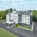 Image of Fairfield Inn & Suites Lake City