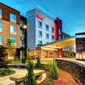 Photo of Fairfield Inn & Suites Lansing at Eastwood