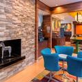 Image of Fairfield Inn & Suites Lubbock