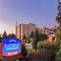 Photo of Fairfield Inn & Suites Mahwah