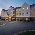 Image of Fairfield Inn & Suites Mansfield Ontario