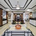 Image of Fairfield Inn & Suites Marriott San Antonio Boerne