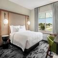 Photo of Fairfield Inn & Suites Milwaukee West