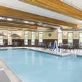 Image of Fairfield Inn & Suites Minneapolis North / Blaine