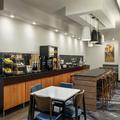 Photo of Fairfield Inn & Suites Minneapolis St. Paul / Roseville