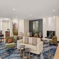 Photo of Fairfield Inn & Suites Naperville / Aurora