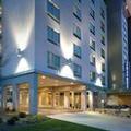Photo of Fairfield Inn & Suites Nashville Downtown/The Gulch