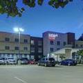 Photo of Fairfield Inn & Suites Natchitoches