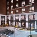 Photo of Fairfield Inn & Suites New York Manhattan / Central Park