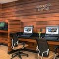 Image of Fairfield Inn & Suites New York Manhattan / Downtown East