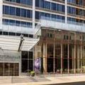 Image of Fairfield Inn & Suites New York Midtown Manhattan/Penn Station