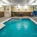 Image of Fairfield Inn & Suites North Kansas City / Gladstone