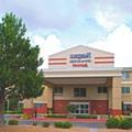 Image of Fairfield Inn & Suites Odessa