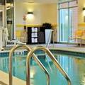 Photo of Fairfield Inn & Suites Omaha Northwest