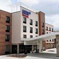 Photo of Fairfield Inn & Suites Omaha West
