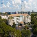 Photo of Fairfield Inn & Suites Orlando Int'l Drive / Convention Center