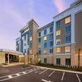 Photo of Fairfield Inn & Suites Orlando at Millenia