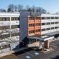Photo of Fairfield Inn & Suites Parsippany
