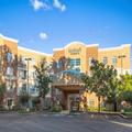 Image of Fairfield Inn & Suites Rancho Cordova