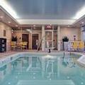 Image of Fairfield Inn & Suites Reading Wyomissing