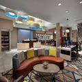 Image of Fairfield Inn & Suites Rock Hill