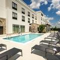 Photo of Fairfield Inn & Suites Rome