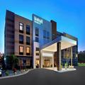 Image of Fairfield Inn & Suites Rome Ny