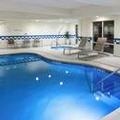 Image of Fairfield Inn & Suites Ruston