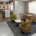 Image of Fairfield Inn & Suites Saginaw