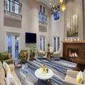Image of Fairfield Inn & Suites San Diego Old Town