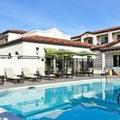 Photo of Fairfield Inn & Suites Santa Cruz - Capitola