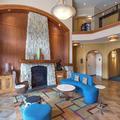 Image of Fairfield Inn & Suites Santa Rosa Sebastopol