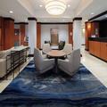 Photo of Fairfield Inn & Suites Seattle Bremerton