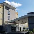 Image of Fairfield Inn & Suites Springfield Holyoke