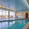 Image of Fairfield Inn & Suites St. Louis Pontoon Beach/Granite City