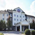 Image of Fairfield Inn & Suites Strasburg Shenandoah Valley