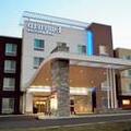 Image of Fairfield Inn & Suites Stroudsburg Bartonsville / Poconos