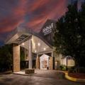 Photo of Fairfield Inn & Suites Tallahassee N / I 10