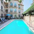 Image of Fairfield Inn & Suites Temecula by Marriott
