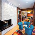 Image of Fairfield Inn & Suites Terre Haute