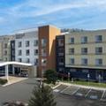 Photo of Fairfield Inn & Suites The Dalles