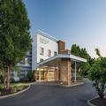 Image of Fairfield Inn & Suites Towanda Wysox