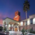 Image of Fairfield Inn & Suites Tucson North/Oro Valley