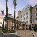 Image of Fairfield Inn & Suites Tustin Orange County