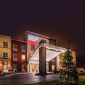 Photo of Fairfield Inn & Suites Utica