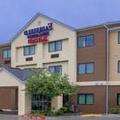 Image of Fairfield Inn & Suites Victoria