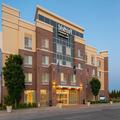 Photo of Fairfield Inn & Suites Wichita Downtown