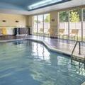 Image of Fairfield Inn & Suites Wilmington New Castle