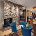 Photo of Fairfield Inn & Suites Youngstown Boardman / Poland