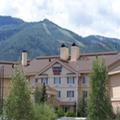 Image of Fairfield Inn & Suites by Marriott